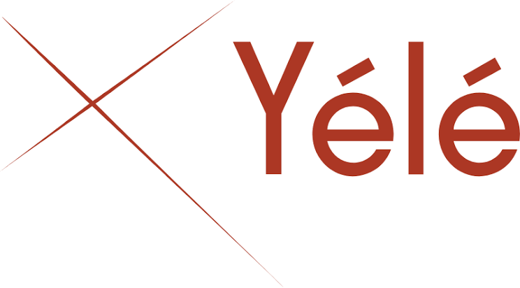 Yele