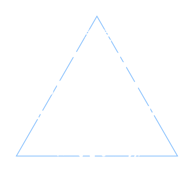 Navyr.ai