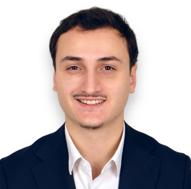 Jérémi Nawawi